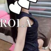 ヒメ日記 2026/05/21 20:28 投稿 ローラ【人気絶頂ガール】 LIPS(リップス)