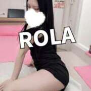 ヒメ日記 2026/05/31 08:56 投稿 ローラ【人気絶頂ガール】 LIPS(リップス)