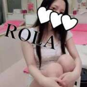 ヒメ日記 2026/06/11 20:21 投稿 ローラ【人気絶頂ガール】 LIPS(リップス)