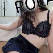ヒメ日記 2026/06/28 20:24 投稿 ローラ【人気絶頂ガール】 LIPS(リップス)