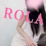 ヒメ日記 2026/07/25 08:45 投稿 ローラ【人気絶頂ガール】 LIPS(リップス)