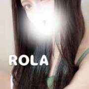ヒメ日記 2026/07/31 21:27 投稿 ローラ【人気絶頂ガール】 LIPS(リップス)