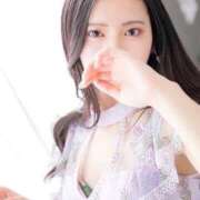 ヒメ日記 2026/08/21 22:19 投稿 ローラ【人気絶頂ガール】 LIPS(リップス)