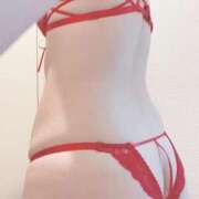 ヒメ日記 2024/12/22 16:22 投稿 きらり One More奥様　八王子店