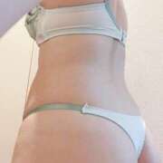 ヒメ日記 2024/12/27 22:12 投稿 きらり One More奥様　八王子店