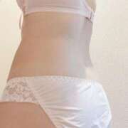 ヒメ日記 2025/01/03 17:26 投稿 きらり One More奥様　八王子店