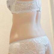 ヒメ日記 2025/01/04 16:02 投稿 きらり One More奥様　八王子店