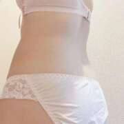 ヒメ日記 2025/01/07 22:42 投稿 きらり One More奥様　八王子店