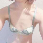 ヒメ日記 2025/01/13 15:36 投稿 きらり One More奥様　八王子店