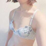 ヒメ日記 2025/01/13 15:42 投稿 きらり One More奥様　八王子店