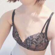 ヒメ日記 2025/02/04 16:49 投稿 きらり One More奥様　八王子店