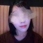 ヒメ日記 2025/02/07 17:52 投稿 きらり One More奥様　八王子店