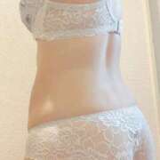 ヒメ日記 2025/02/11 13:48 投稿 きらり One More奥様　八王子店