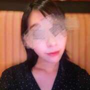 ヒメ日記 2025/03/02 16:52 投稿 きらり One More奥様　八王子店