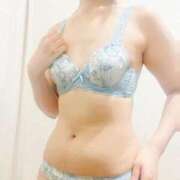 ヒメ日記 2025/03/02 19:20 投稿 きらり One More奥様　八王子店