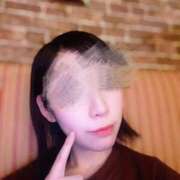 ヒメ日記 2025/03/07 18:11 投稿 きらり One More奥様　八王子店