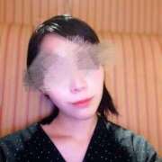 ヒメ日記 2025/03/09 15:42 投稿 きらり One More奥様　八王子店