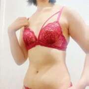 ヒメ日記 2025/03/09 19:12 投稿 きらり One More奥様　八王子店