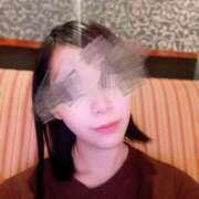 ヒメ日記 2025/03/12 14:52 投稿 きらり One More奥様　八王子店