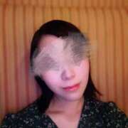 ヒメ日記 2025/03/15 18:25 投稿 きらり One More奥様　八王子店