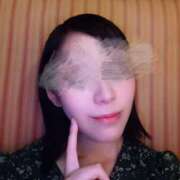 ヒメ日記 2025/03/16 15:29 投稿 きらり One More奥様　八王子店