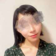 ヒメ日記 2025/03/18 09:08 投稿 きらり One More奥様　八王子店