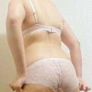 ヒメ日記 2025/03/18 22:12 投稿 きらり One More奥様　八王子店