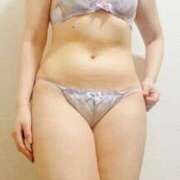 ヒメ日記 2025/03/19 16:22 投稿 きらり One More奥様　八王子店