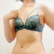 ヒメ日記 2025/03/19 17:22 投稿 きらり One More奥様　八王子店