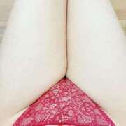 ヒメ日記 2025/03/19 21:22 投稿 きらり One More奥様　八王子店