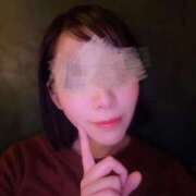 ヒメ日記 2025/03/20 15:42 投稿 きらり One More奥様　八王子店