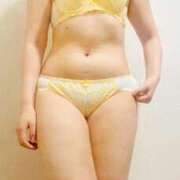 ヒメ日記 2025/03/24 22:12 投稿 きらり One More奥様　八王子店