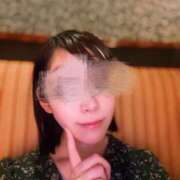 ヒメ日記 2025/03/29 15:43 投稿 きらり One More奥様　八王子店