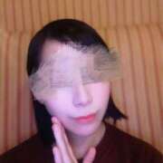 ヒメ日記 2025/04/02 16:22 投稿 きらり One More奥様　八王子店