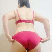 ヒメ日記 2025/04/13 12:56 投稿 きらり One More奥様　八王子店