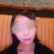 ヒメ日記 2025/04/13 15:54 投稿 きらり One More奥様　八王子店