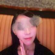 ヒメ日記 2025/04/14 17:22 投稿 きらり One More奥様　八王子店