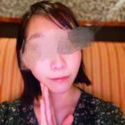 ヒメ日記 2025/04/16 16:32 投稿 きらり One More奥様　八王子店