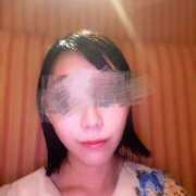 ヒメ日記 2025/04/19 19:02 投稿 きらり One More奥様　八王子店