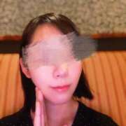 ヒメ日記 2025/04/20 16:59 投稿 きらり One More奥様　八王子店