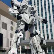 ヒメ日記 2025/04/24 22:19 投稿 きらり One More奥様　八王子店