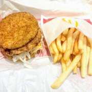 ヒメ日記 2025/04/28 22:09 投稿 きらり One More奥様　八王子店