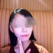 ヒメ日記 2025/04/29 20:49 投稿 きらり One More奥様　八王子店