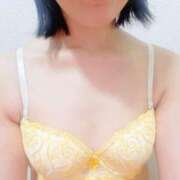 ヒメ日記 2025/05/02 12:59 投稿 きらり One More奥様　八王子店