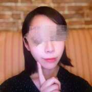 ヒメ日記 2025/05/02 19:46 投稿 きらり One More奥様　八王子店