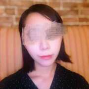 ヒメ日記 2025/05/03 16:39 投稿 きらり One More奥様　八王子店