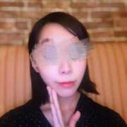 ヒメ日記 2025/05/03 19:13 投稿 きらり One More奥様　八王子店