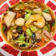 ヒメ日記 2025/05/09 22:19 投稿 きらり One More奥様　八王子店