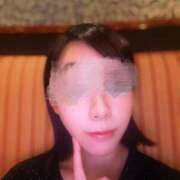 ヒメ日記 2025/05/10 19:06 投稿 きらり One More奥様　八王子店