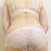 ヒメ日記 2025/05/11 19:19 投稿 きらり One More奥様　八王子店